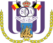 Anderlecht